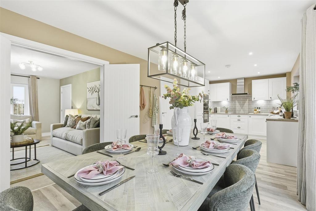 Spirketts Lane 15.jpg