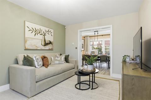 undefined, The Blackthorn, Harleston IP20