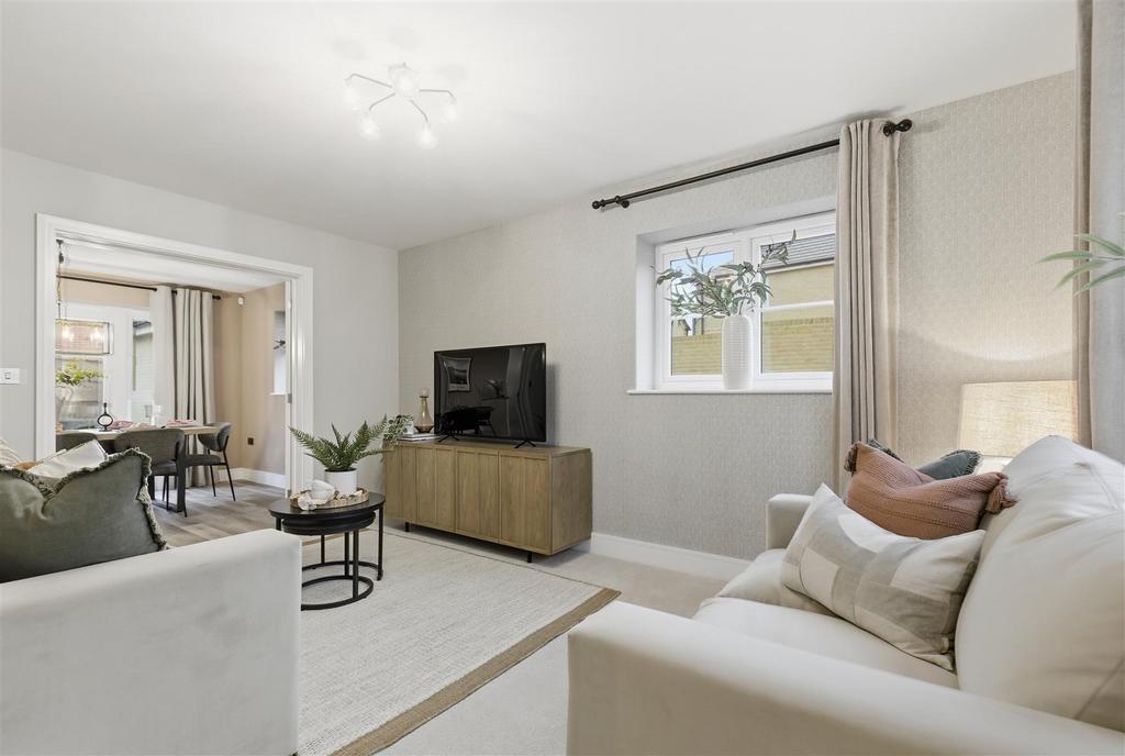 Valley View Showhome 2.jpg