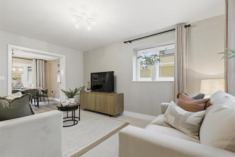 undefined, The Blackthorn, Harleston IP20