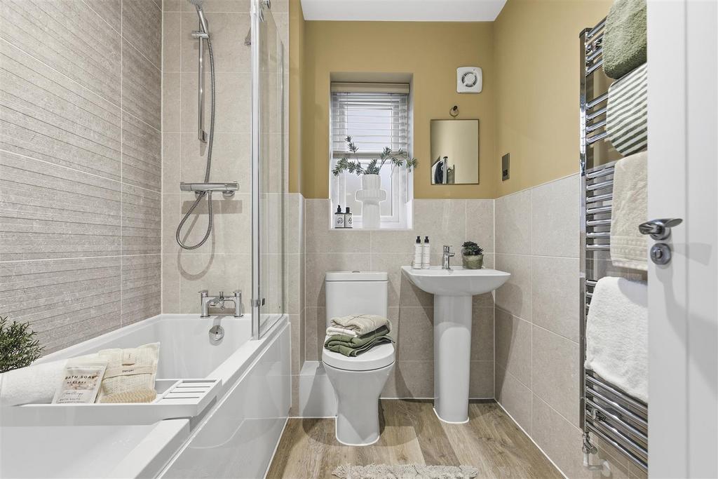 Spirketts Lane 30.jpg