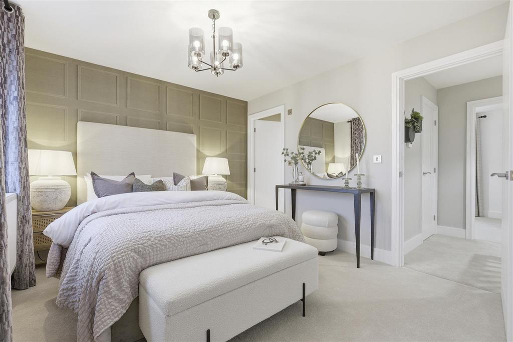 Spirketts Lane 33.jpg