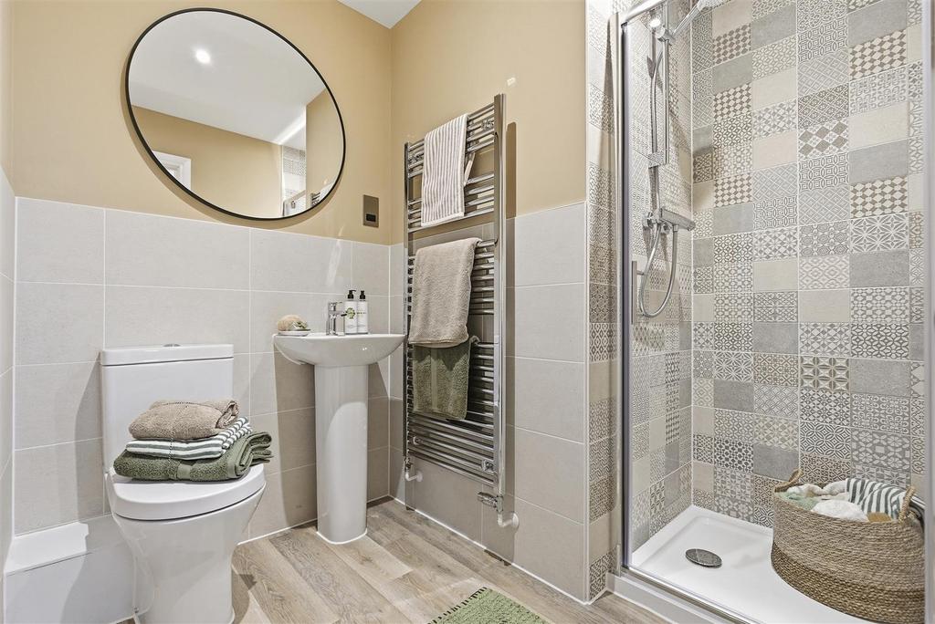 Spirketts Lane 36.jpg