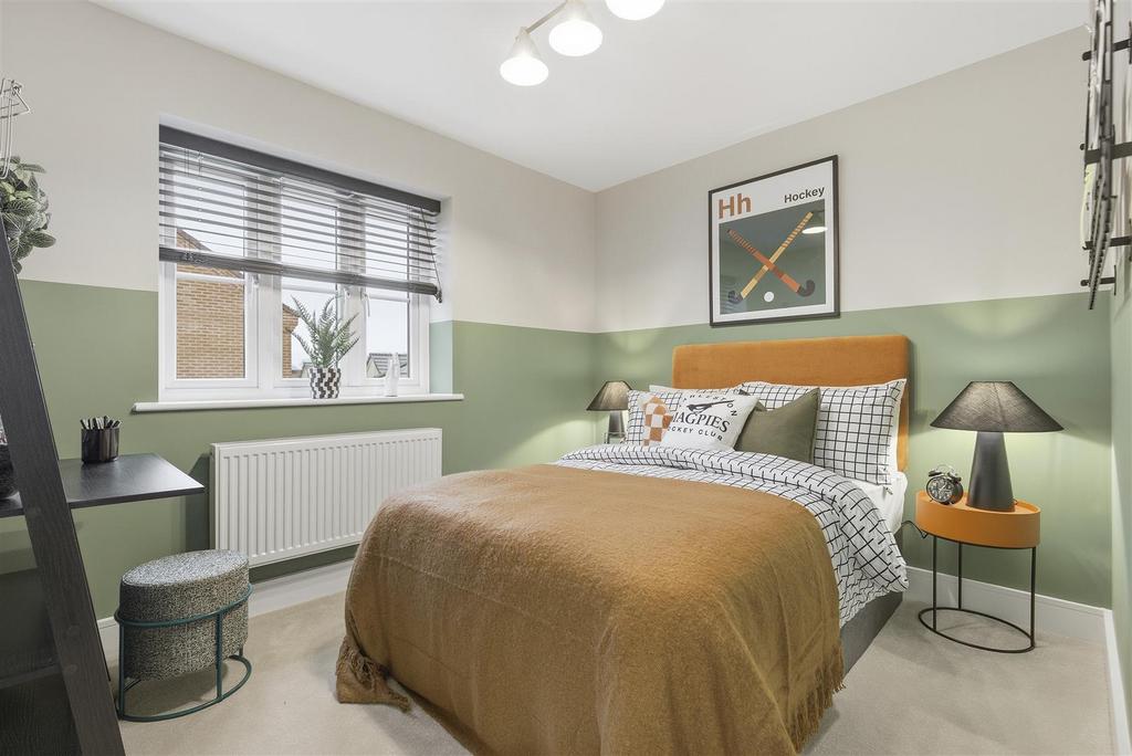 Spirketts Lane 42.jpg