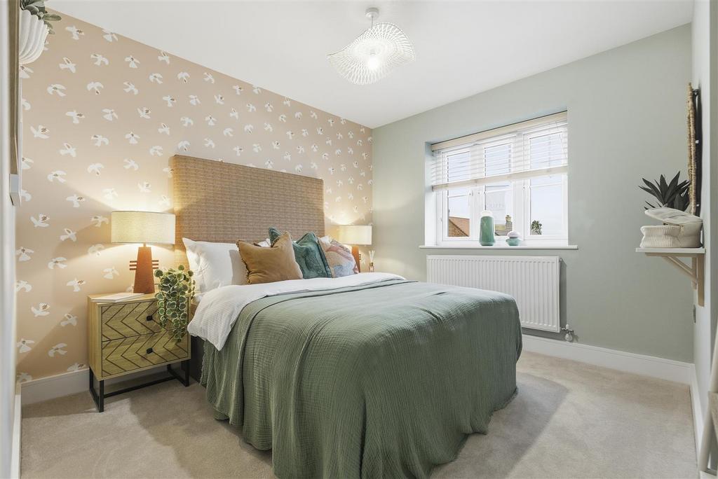 Spirketts Lane 43.jpg