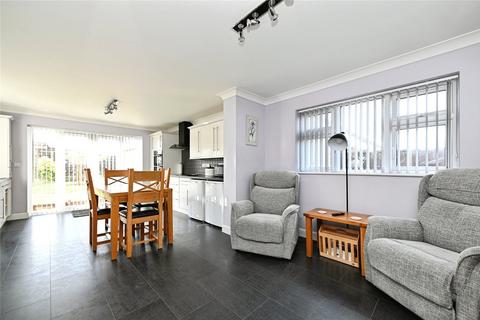 3 bedroom bungalow for sale, Fairfield Road, Middleton, King's Lynn, PE32