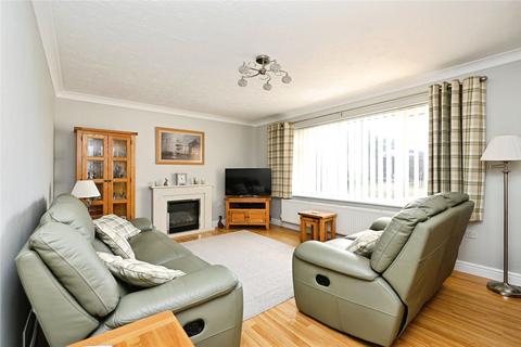 3 bedroom bungalow for sale, Fairfield Road, Middleton, King's Lynn, PE32