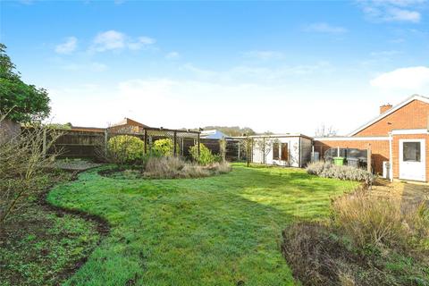 3 bedroom bungalow for sale, Fairfield Road, Middleton, King's Lynn, PE32