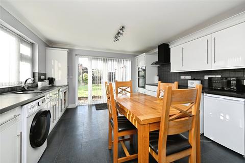 3 bedroom bungalow for sale, Fairfield Road, Middleton, King's Lynn, PE32