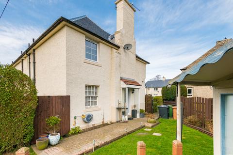 2 bedroom flat for sale, 10 Boswall Gardens, Boswall, Edinburgh, EH5 2BN