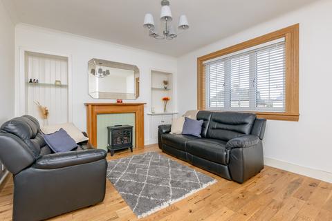 2 bedroom flat for sale, 10 Boswall Gardens, Boswall, Edinburgh, EH5 2BN