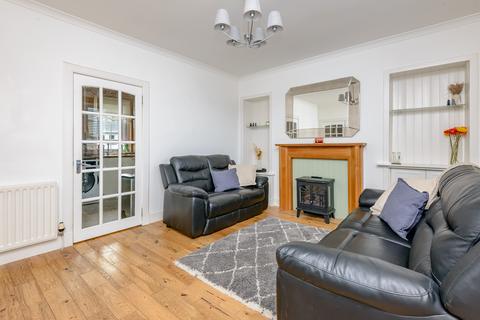 2 bedroom flat for sale, 10 Boswall Gardens, Boswall, Edinburgh, EH5 2BN