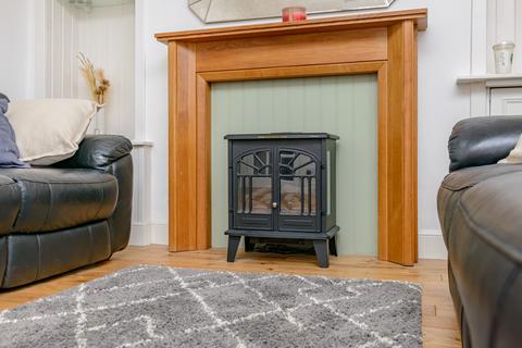 2 bedroom flat for sale, 10 Boswall Gardens, Boswall, Edinburgh, EH5 2BN