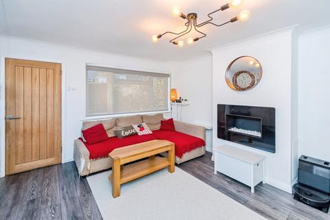 3 bedroom end of terrace house for sale, Petworth Gardens, SOUTHAMPTON, Hampshire, SO16