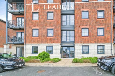 2 bedroom apartment for sale, Waterloo Road, Liverpool, Merseyside
