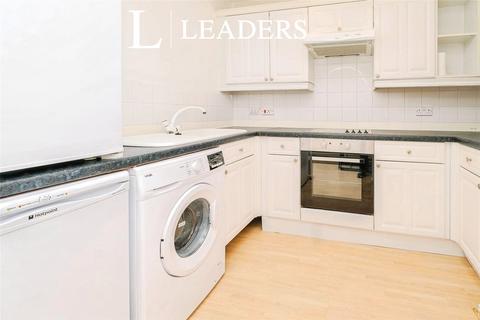 2 bedroom apartment for sale, Waterloo Road, Liverpool, Merseyside