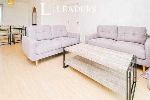 2 bedroom apartment for sale, Waterloo Road, Liverpool, Merseyside