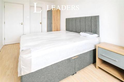 2 bedroom apartment for sale, Waterloo Road, Liverpool, Merseyside