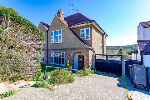 undefined, Birdwood Close, South Croydon, CR2