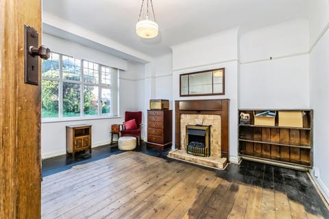 undefined, Birdwood Close, South Croydon, CR2