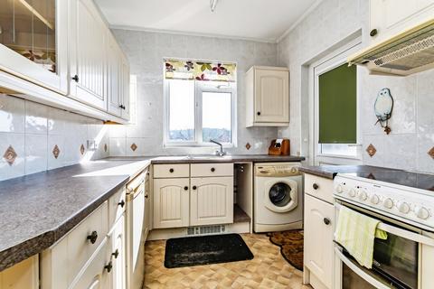 undefined, Birdwood Close, South Croydon, CR2