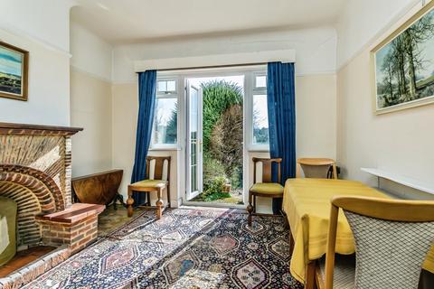 undefined, Birdwood Close, South Croydon, CR2