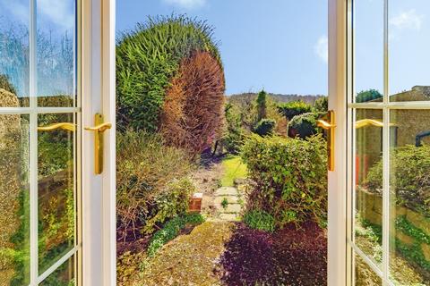 undefined, Birdwood Close, South Croydon, CR2