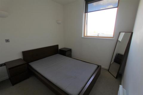 2 bedroom apartment for sale, West Point, Wellington Street