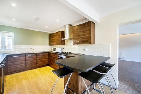 1 bedroom flat to rent, Baker Street, Weybridge, KT13