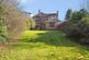 Additional image 2 of Arundel Drive, Bramcote Hills, Nottingham, NG9
