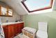Additional image 12 of Arundel Drive, Bramcote Hills, Nottingham, NG9