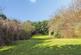 Additional image 18 of Arundel Drive, Bramcote Hills, Nottingham, NG9
