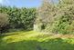 Additional image 19 of Arundel Drive, Bramcote Hills, Nottingham, NG9
