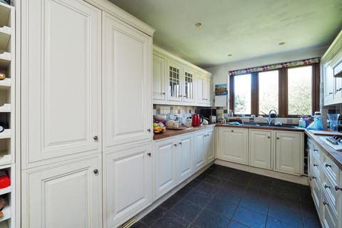 3 bedroom detached house for sale, Arundel Drive, Bramcote Hills, Nottingham, NG9