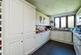 Additional image 4 of Arundel Drive, Bramcote Hills, Nottingham, NG9