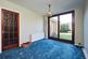 Additional image 7 of Arundel Drive, Bramcote Hills, Nottingham, NG9