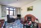Additional image 8 of Arundel Drive, Bramcote Hills, Nottingham, NG9