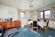 Additional image 9 of Arundel Drive, Bramcote Hills, Nottingham, NG9
