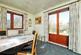 Additional image 10 of Arundel Drive, Bramcote Hills, Nottingham, NG9
