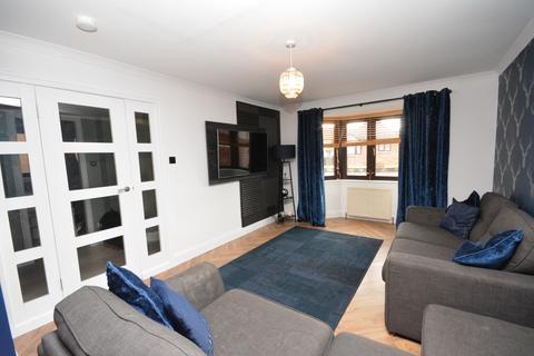 undefined, Muirhead Avenue, Falkirk, FK2