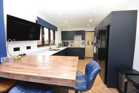 undefined, Muirhead Avenue, Falkirk, FK2