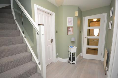 undefined, Muirhead Avenue, Falkirk, FK2