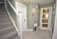 Additional image 5 of Muirhead Avenue, Falkirk, FK2
