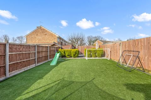 3 bedroom terraced house for sale, The Hollow, Crawley RH11