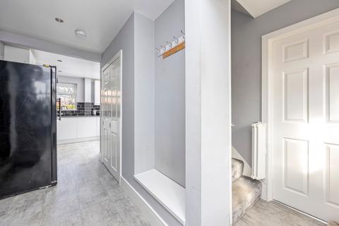 3 bedroom terraced house for sale, The Hollow, Crawley RH11