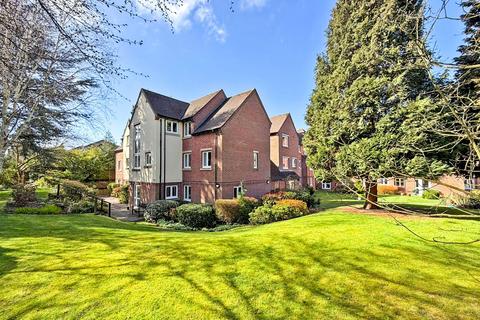 undefined, Penn Road, Pendene Court, WV4