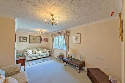 undefined, Penn Road, Pendene Court, WV4