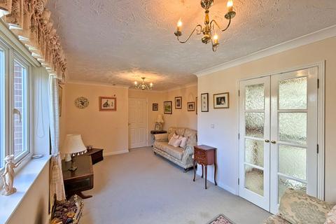 undefined, Penn Road, Pendene Court, WV4