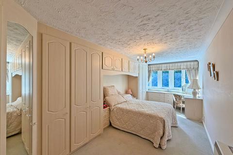 undefined, Penn Road, Pendene Court, WV4