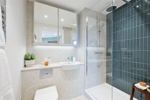 2 bedroom apartment to rent, UNCLE Leeds, 4 Whitehall, LS12